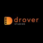 Drover Studios